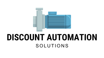 Discount Automation Solutions