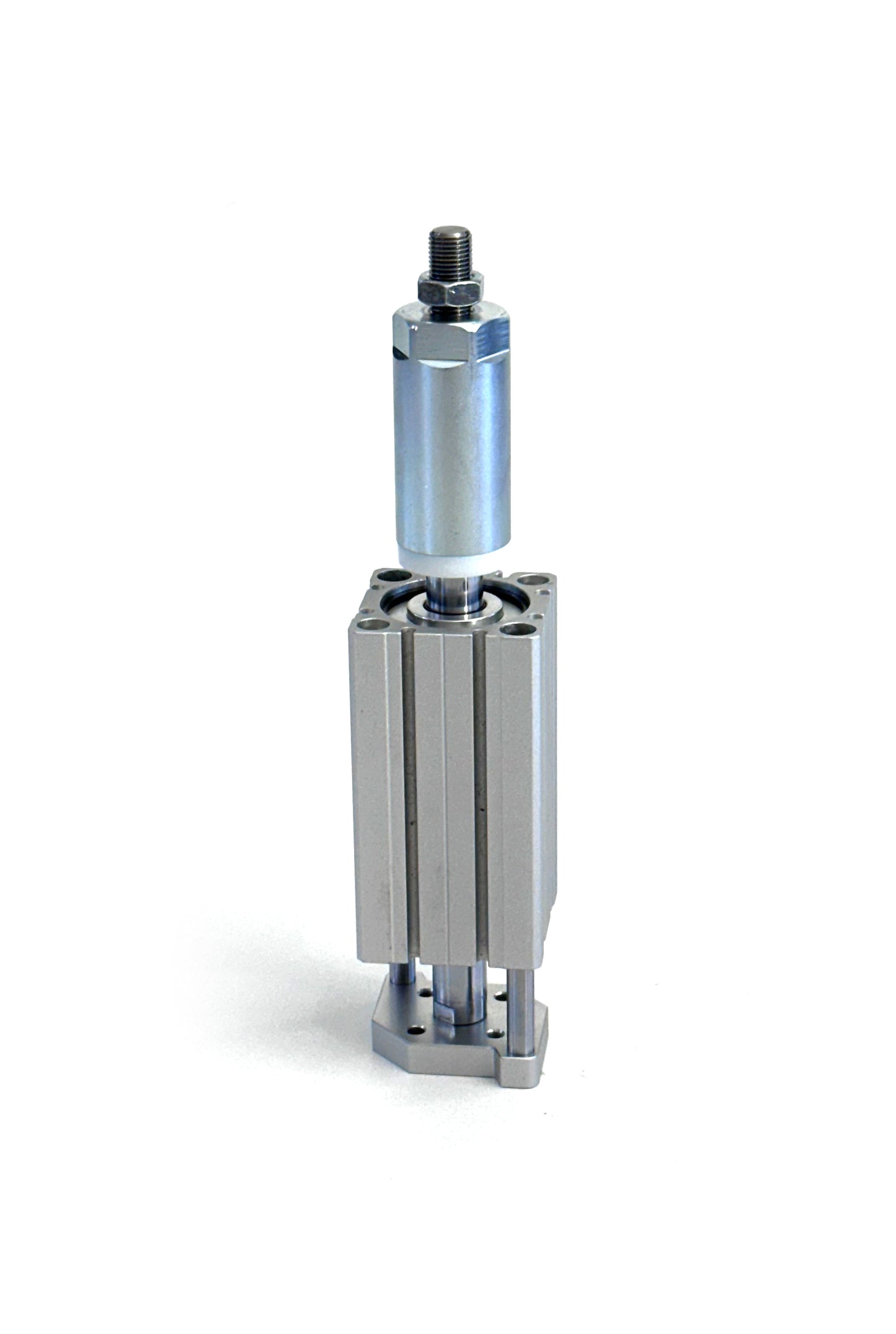 32MM Compact Guided Cylinder